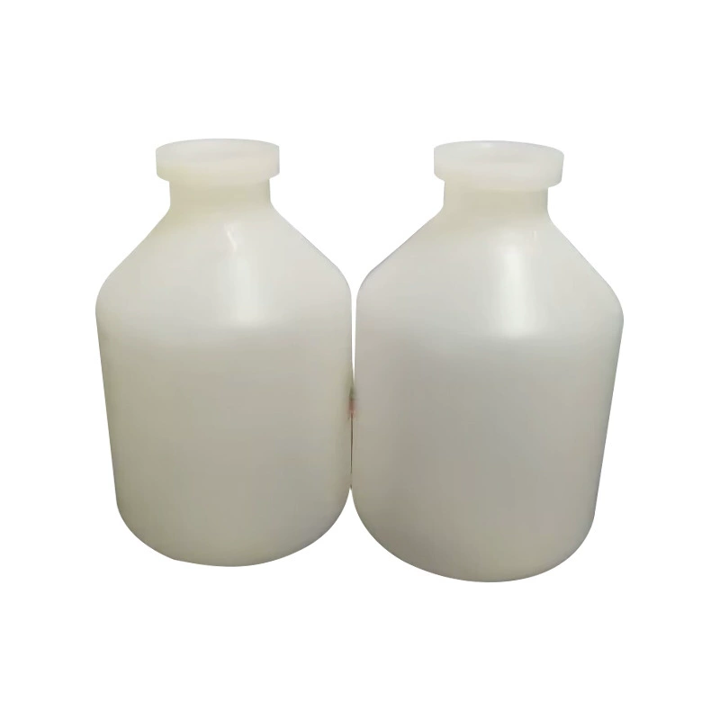 custom Plastic Storage Bottles,50-1000ml