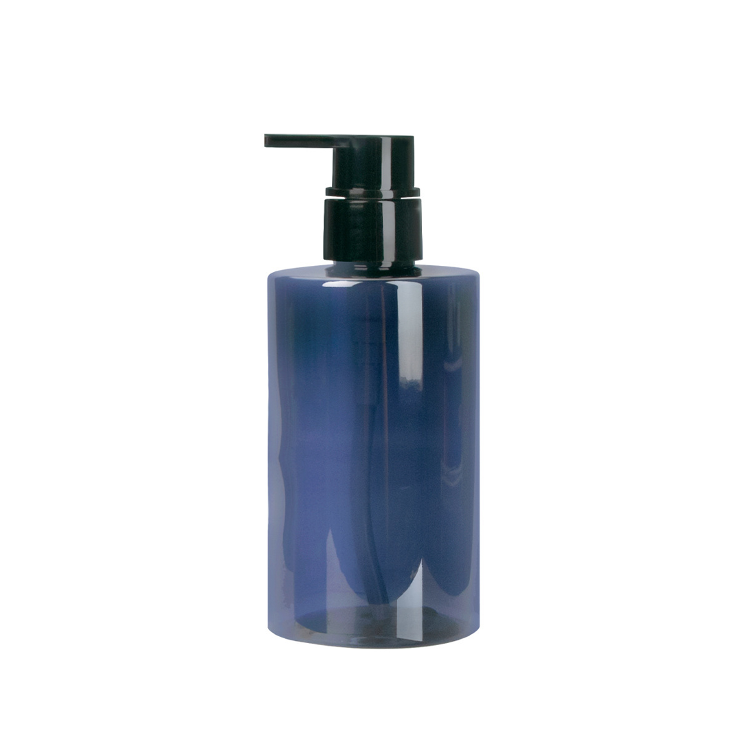 350ml Shampoo&Body wash Pump Bottles