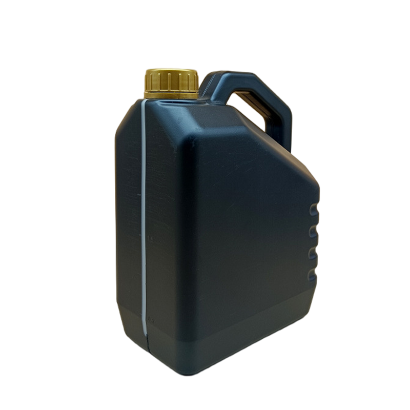 2000ml Plastic Jerry Can
