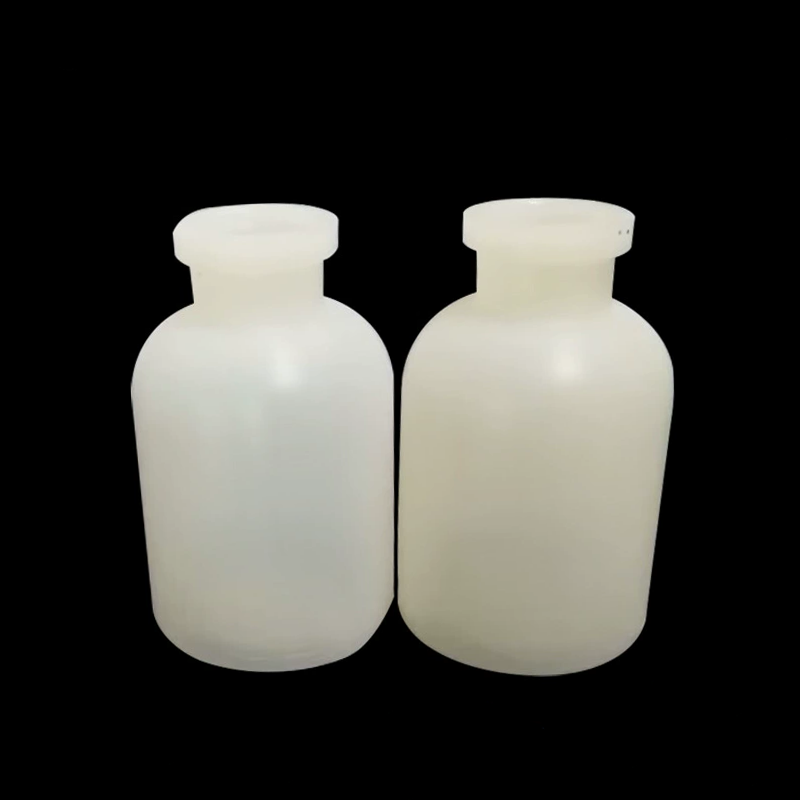 custom Plastic Storage Bottles,50-1000ml