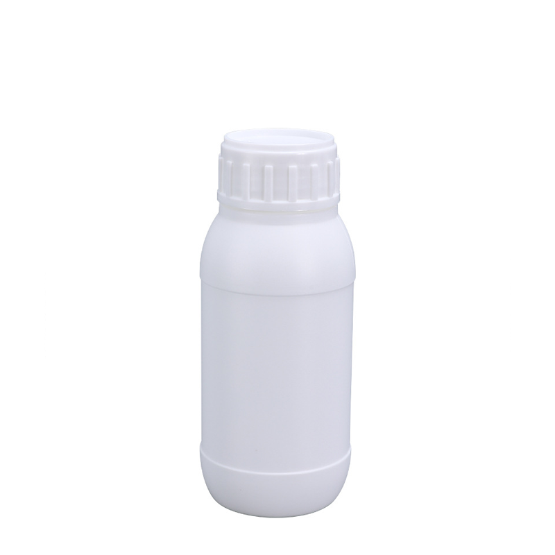 100ml| 150ml| 250ml| 500ml| 1L, High barrier bottle, plastic bottle for chemicals&pesticides