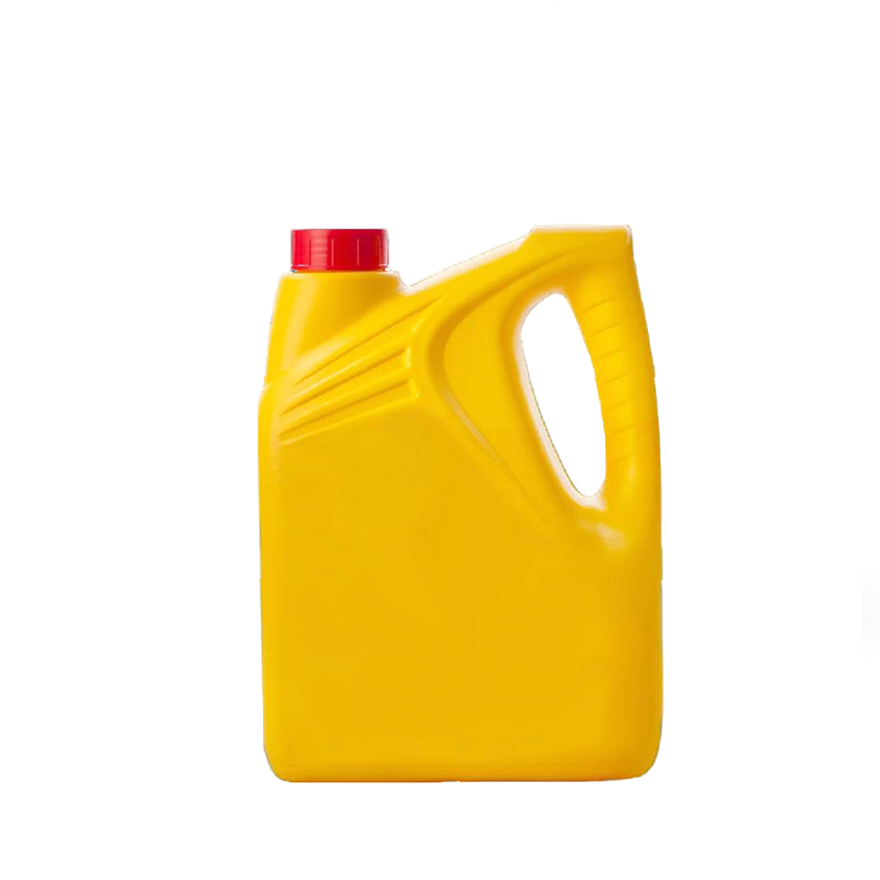 2L | 4L antifreeze bottle, oil&lubricant bottle