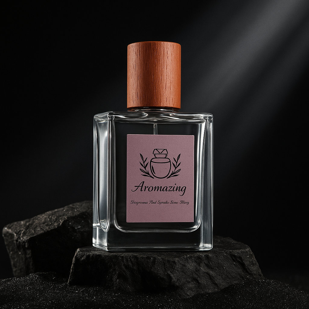 Creed Aventus (Inspired) – Aromazing BD