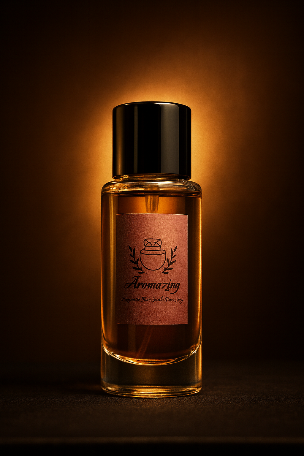 Homme Intense (Inspired)