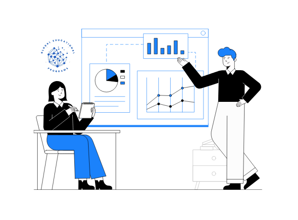 Tecnologías Aplicadas para Proyectos y Emprendimientos