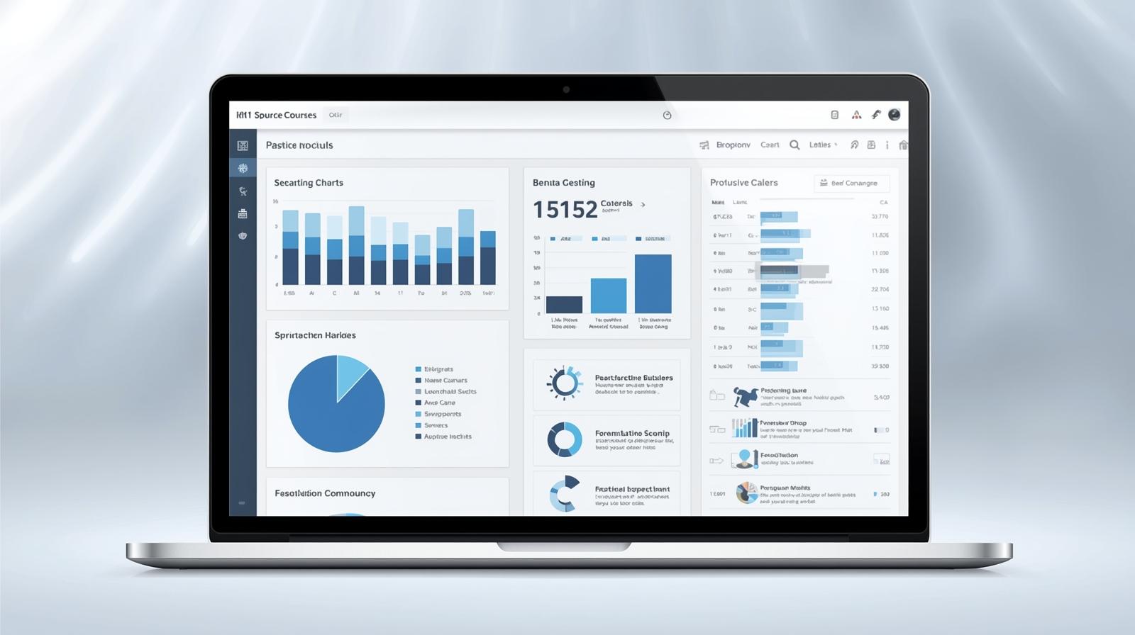 Curso de Excel Nivel Intermedio
