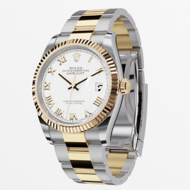 Datejust