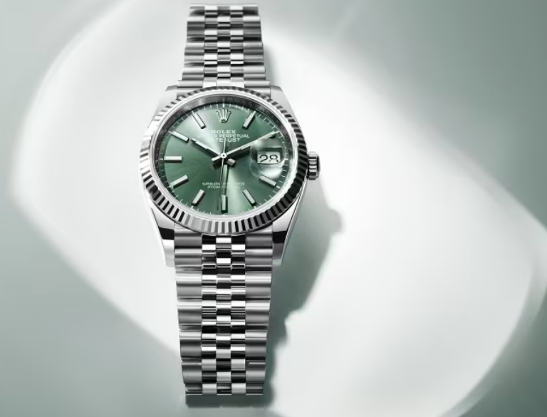 Datejust