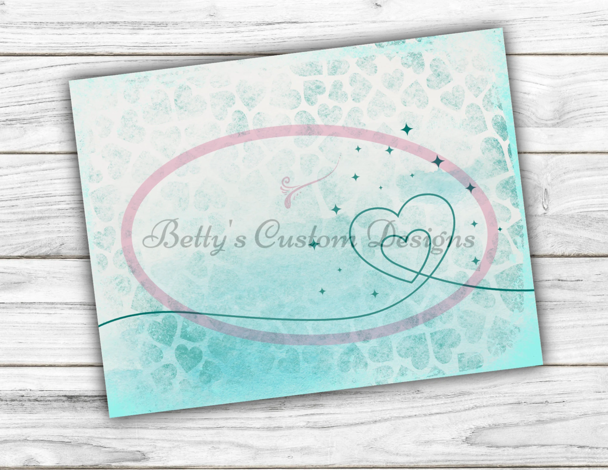 Blue for You Junk Journal Kit - Digital Paper Prints - Scrapbook - Vintage Books - Ephemera - Antique Paper - Journal Pages - Spring