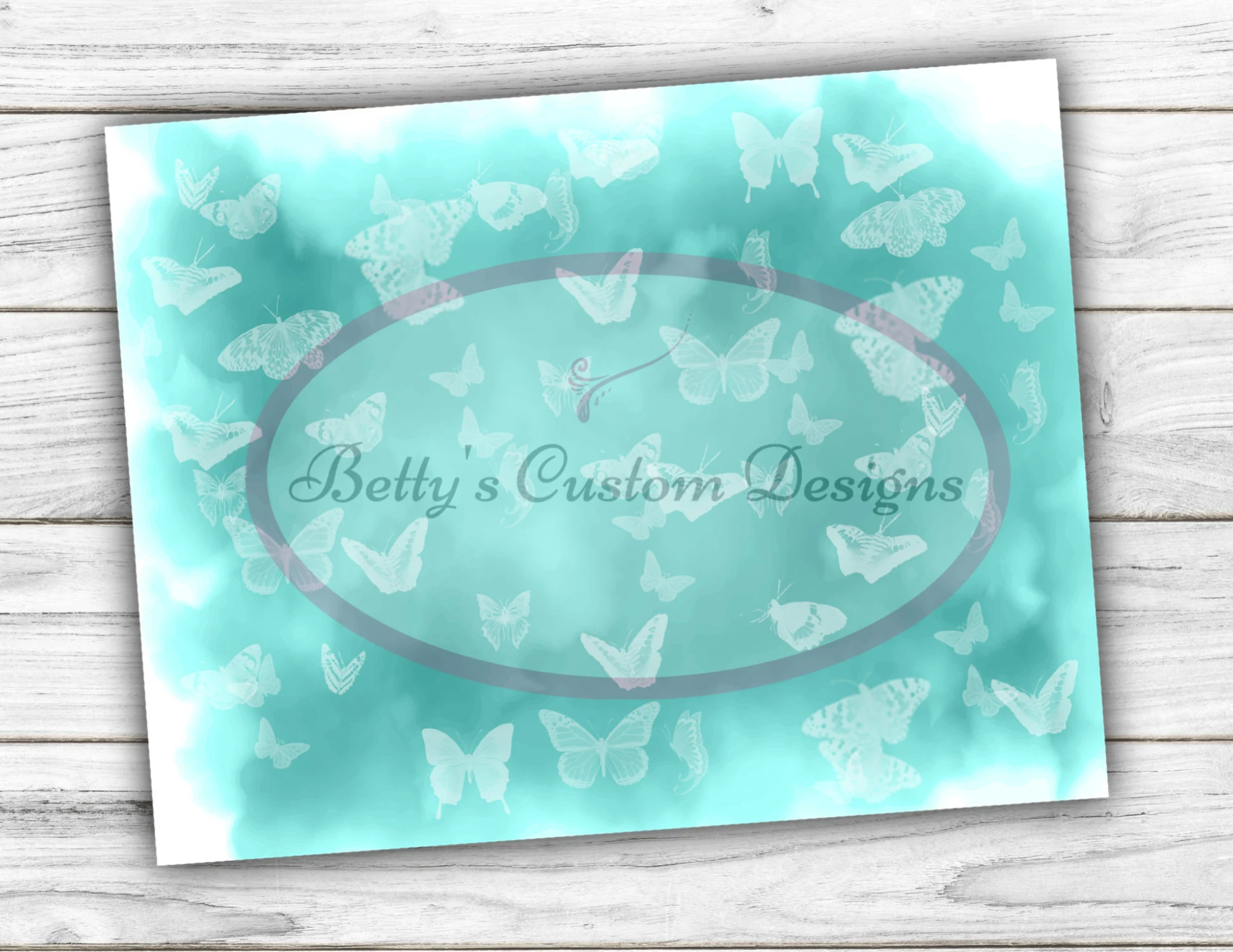 Blue for You Junk Journal Kit - Digital Paper Prints - Scrapbook - Vintage Books - Ephemera - Antique Paper - Journal Pages - Spring