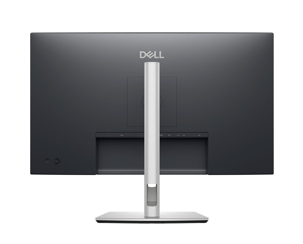 Màn hình Dell P2725D (27 inch - IPS - QHD - 100Hz- 5ms)