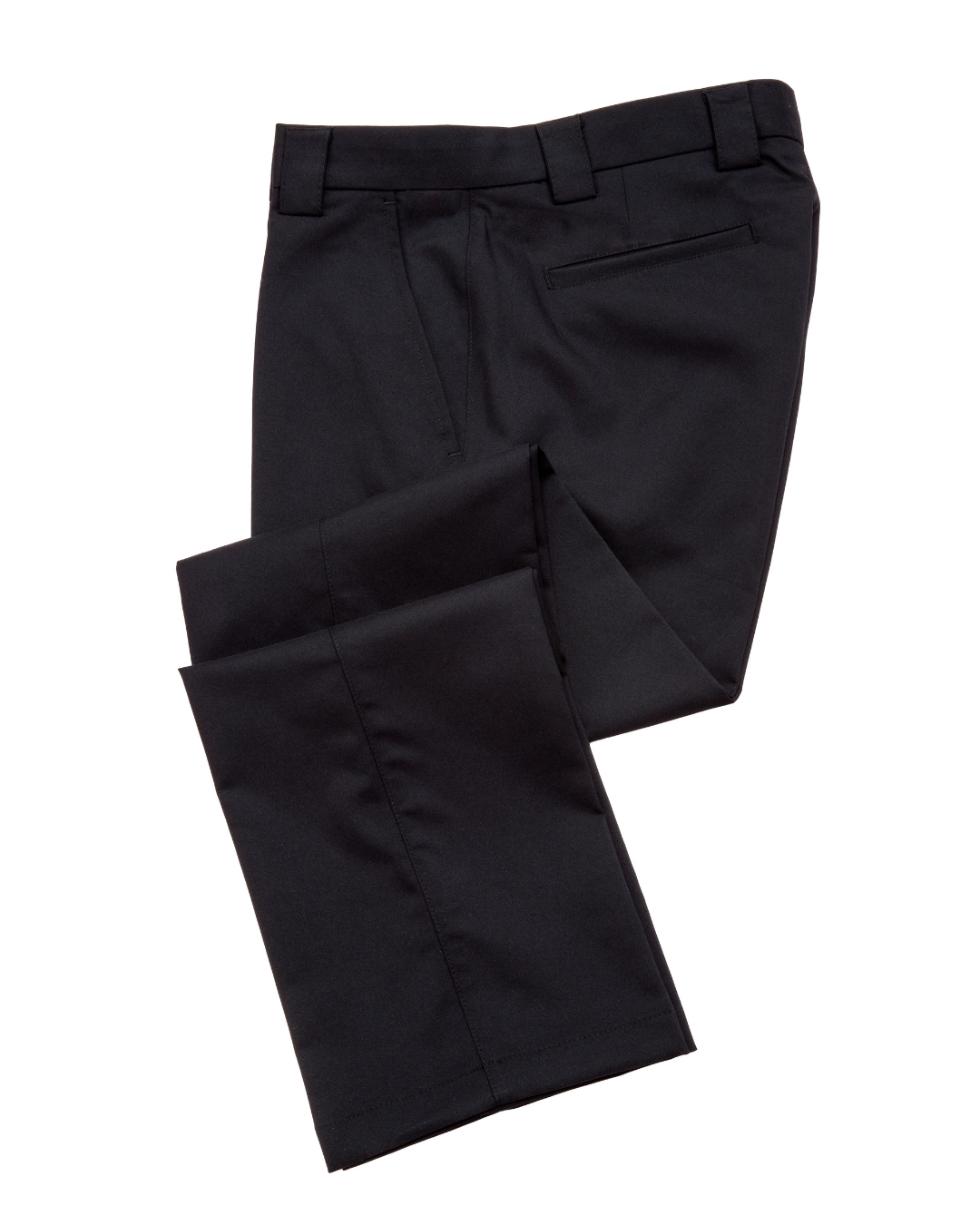 Trousers Shorten 褲子改短