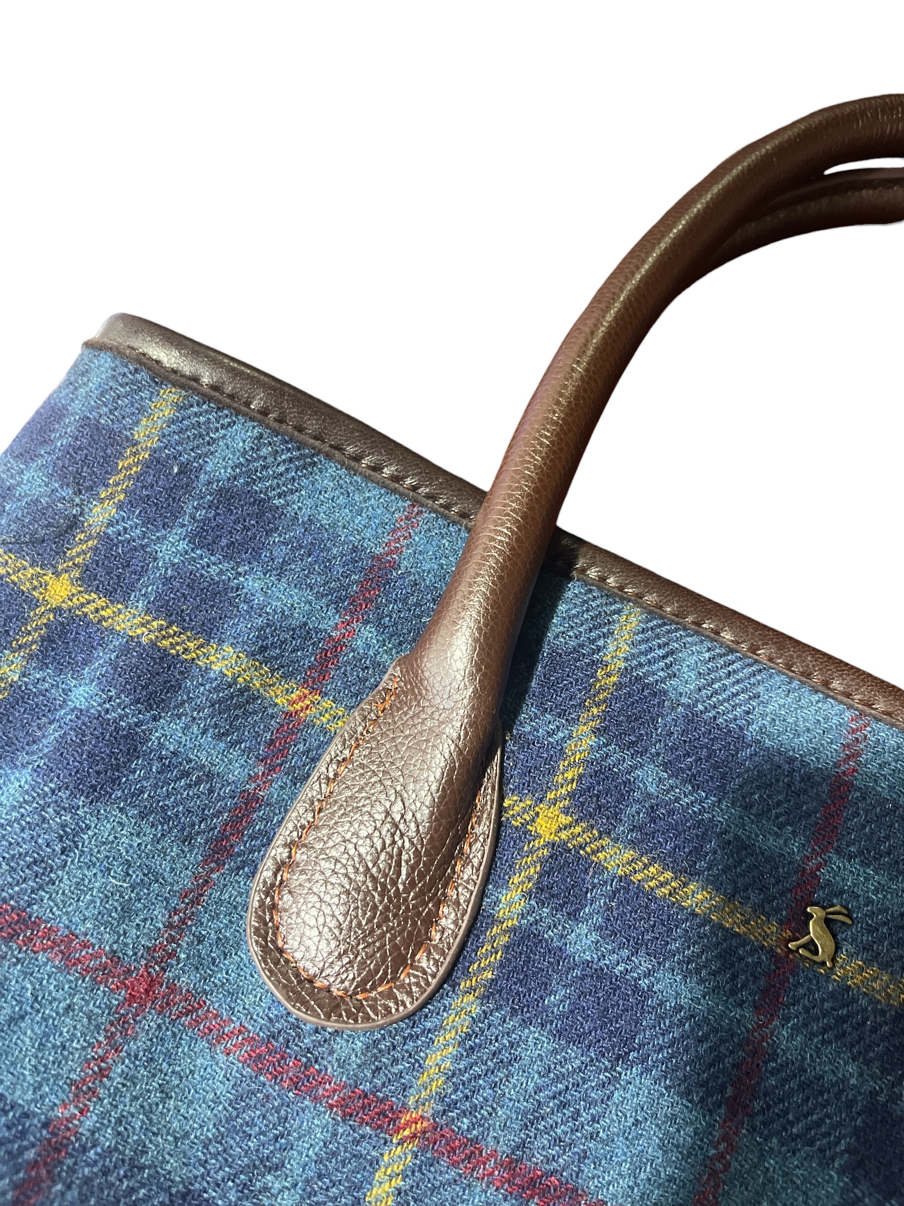 更換手袋皮手挽手柄 Handbag Leather Handles Restoration