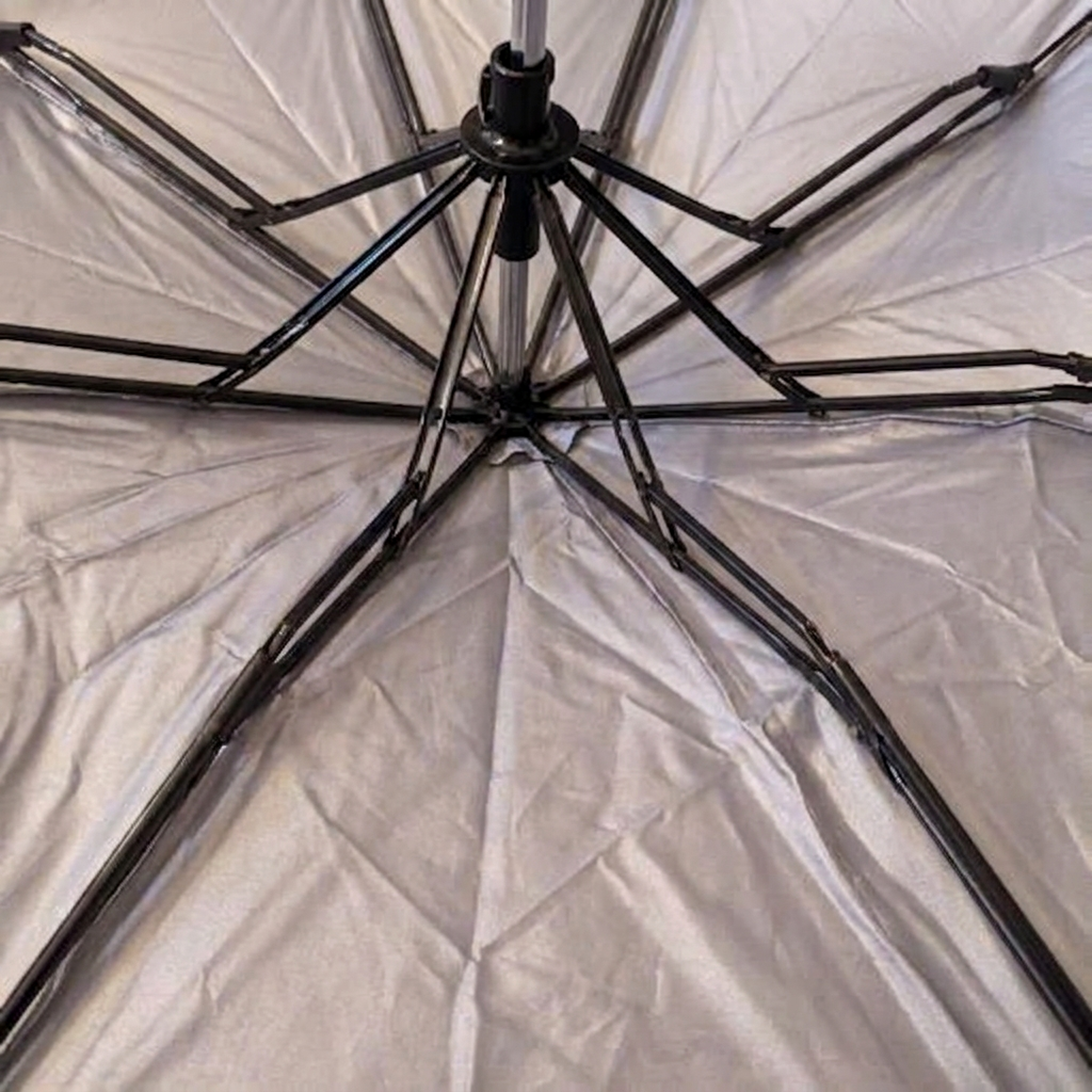 Umbrella Rib Repair Service