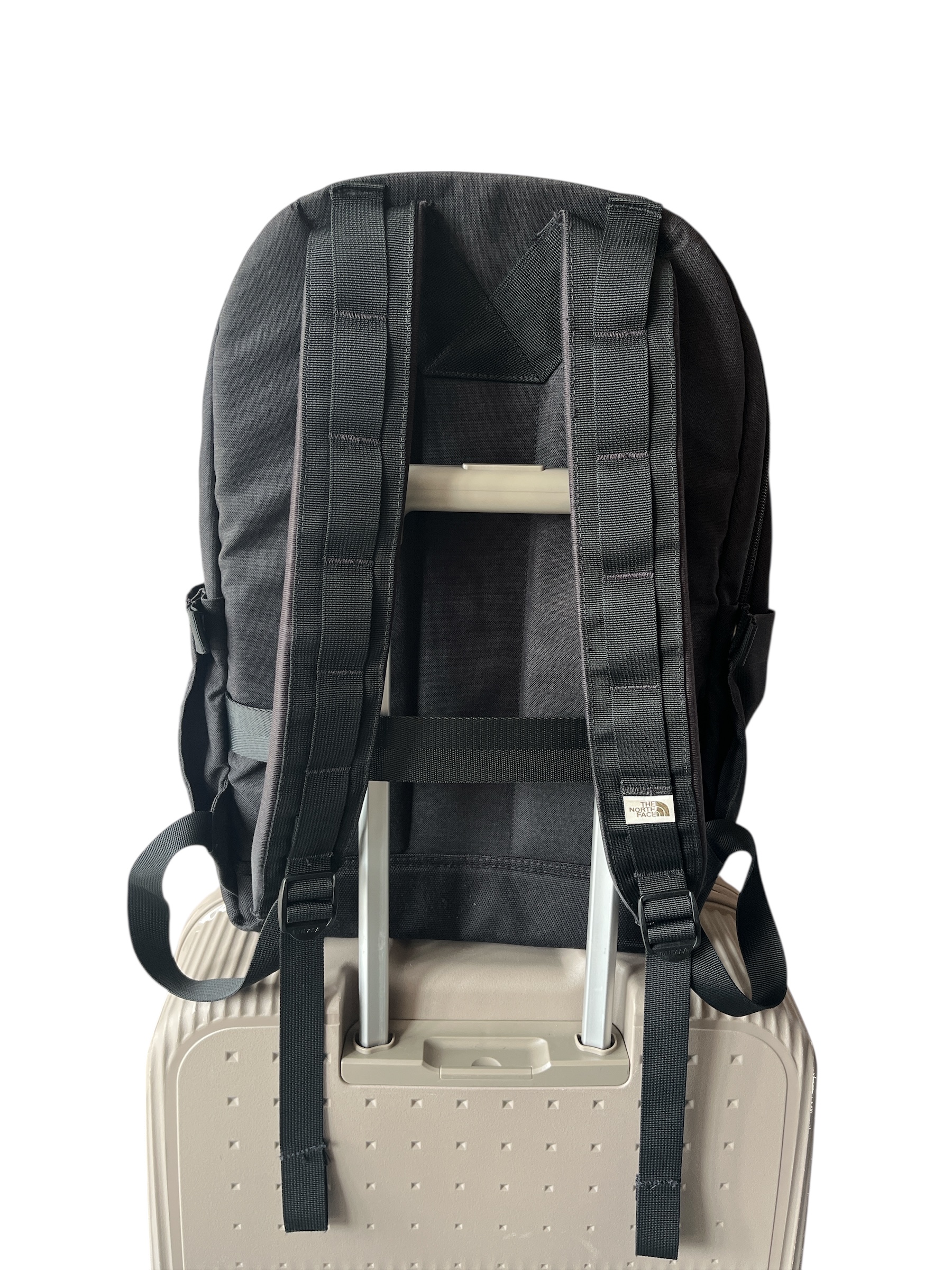 背囊行李帶 Backpack Travel Strap