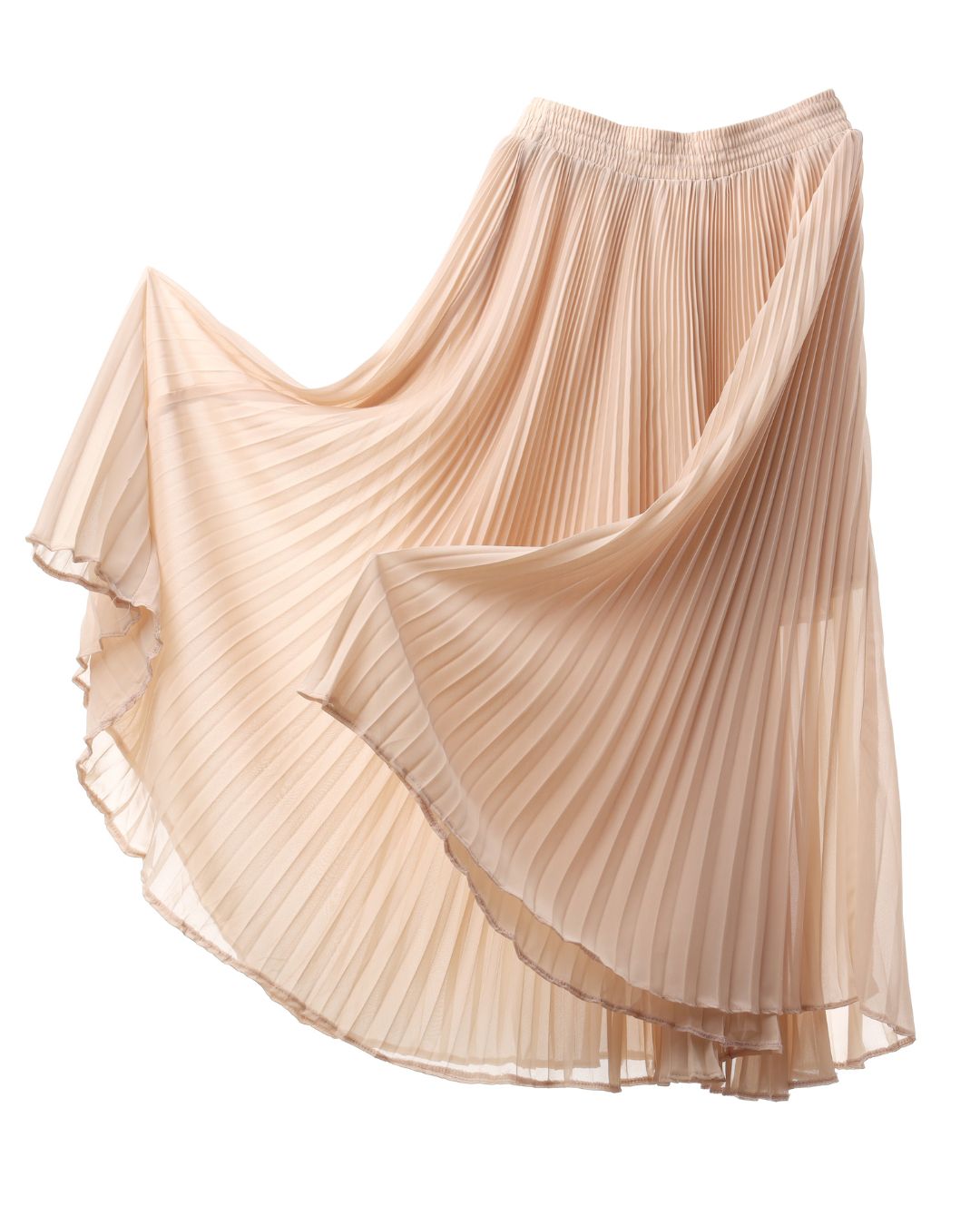 Skirt Lining Replacement 裙子裡布更換