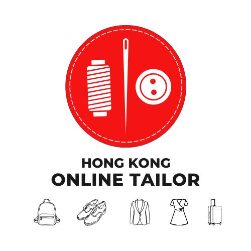 Additional Courier Charge 運費補貼