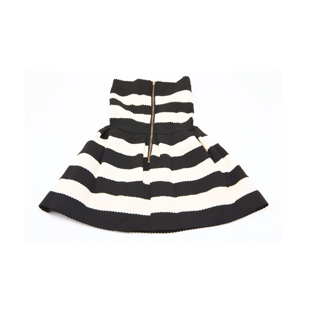 Dress Zipper Repair/ Replacement 連身裙拉鍊修理/更換