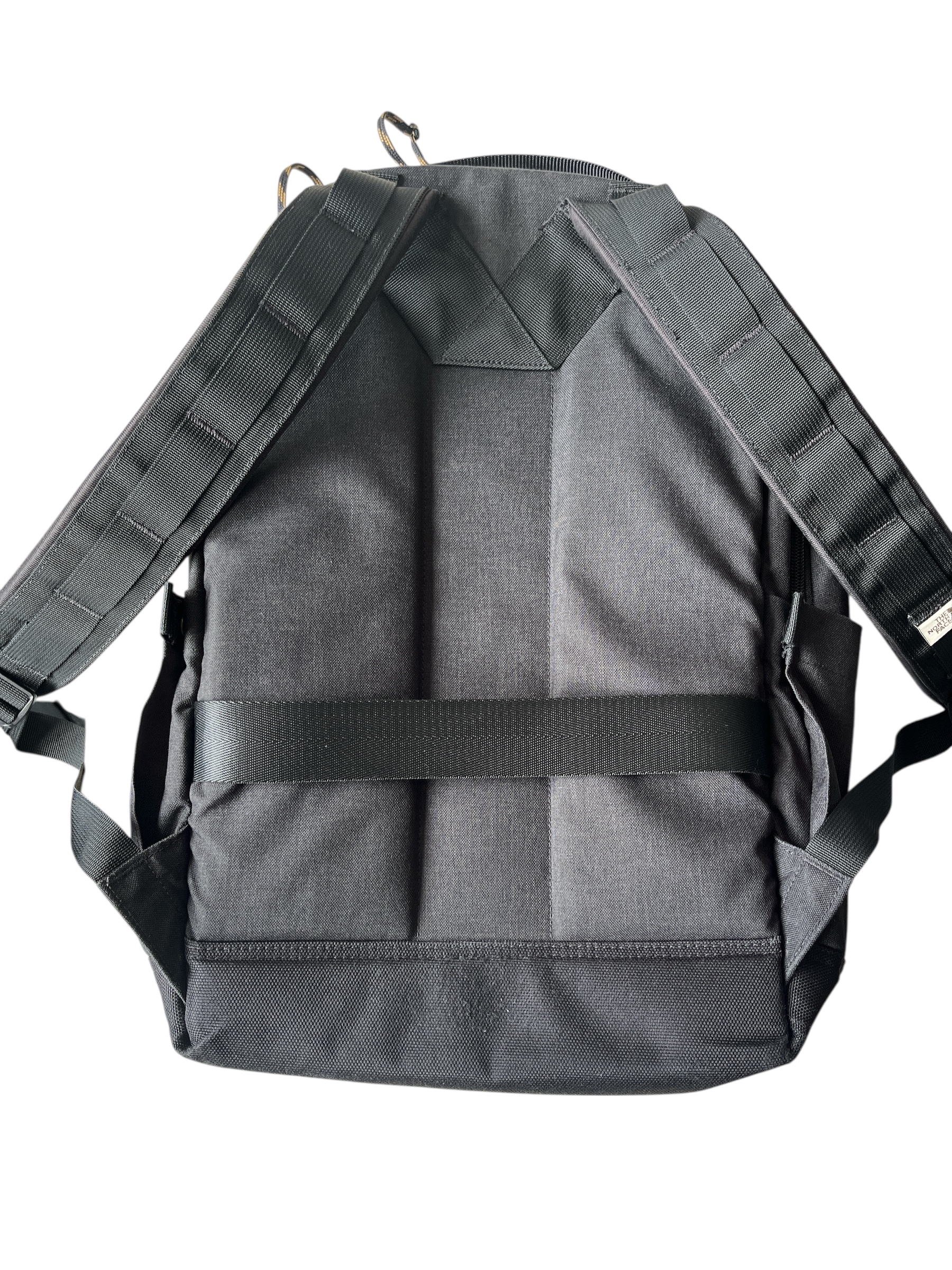 背囊行李帶 Backpack Travel Strap