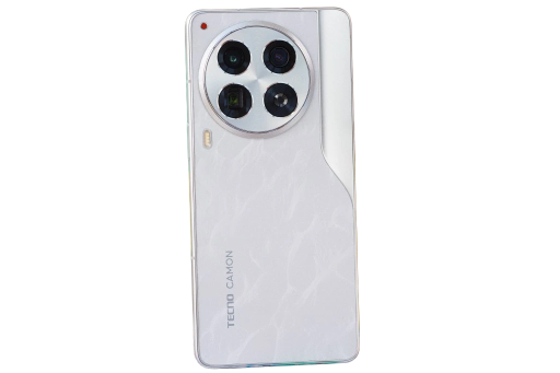 Tecno CAMON 30 Premier