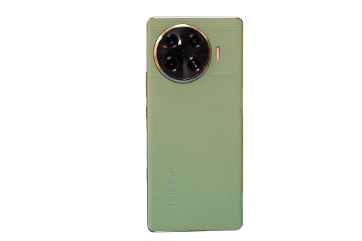 Tecno SPARK 20 Pro+