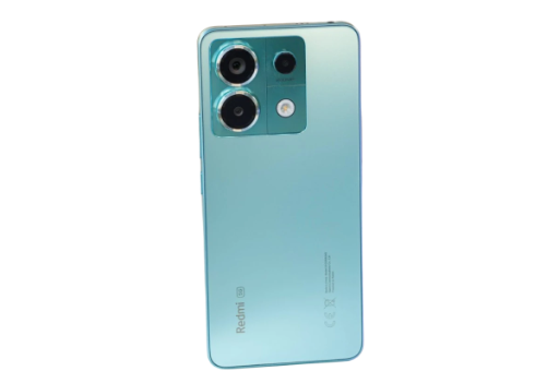 Xiaomi Redmi Note 13 Pro