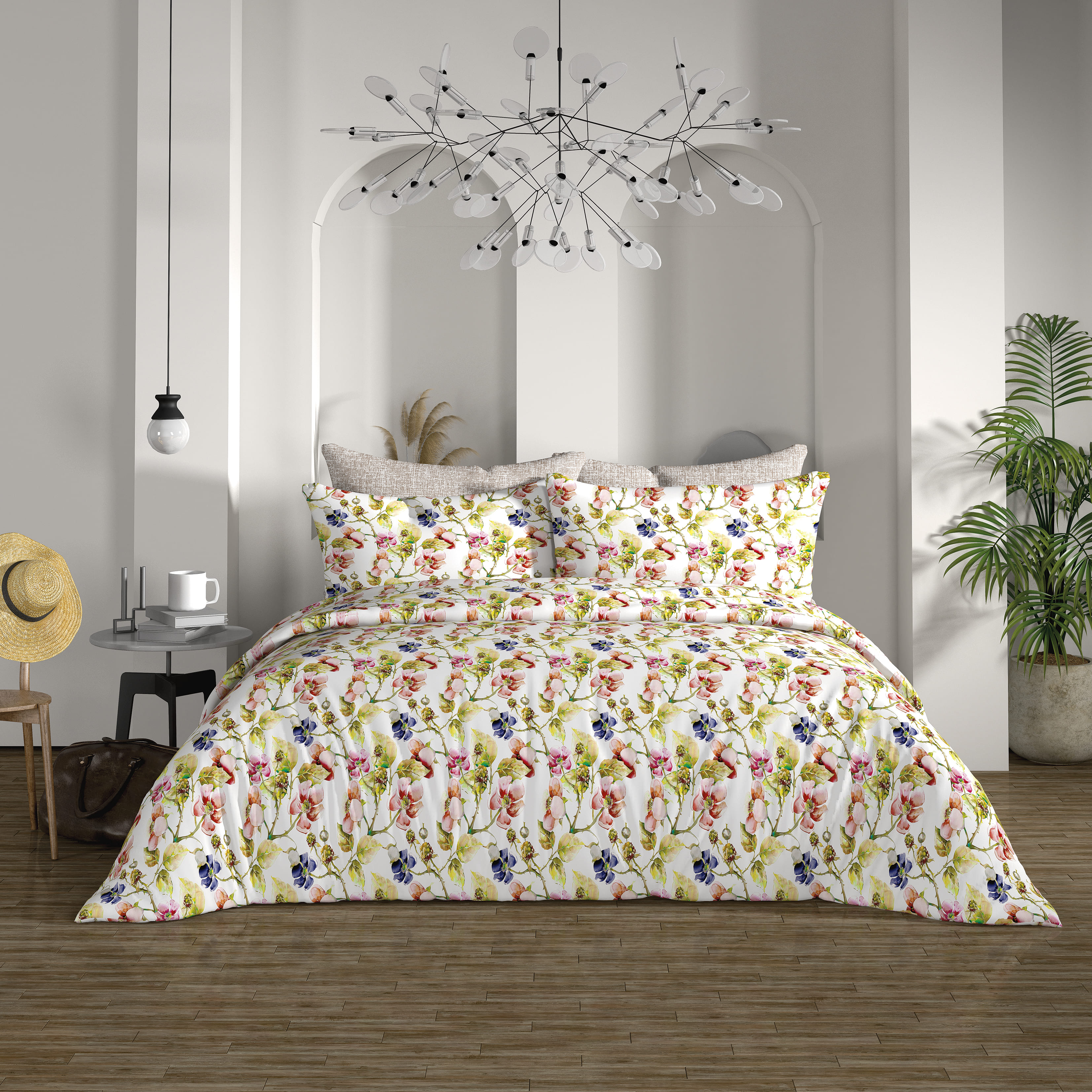 Batik