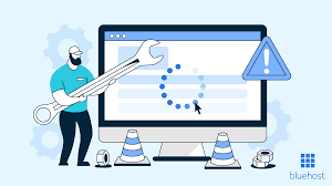 Website Maintenance Service