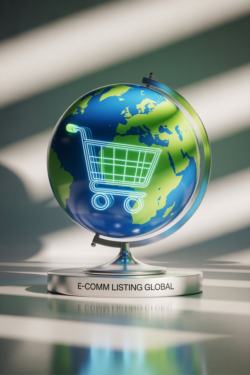 Advance payment - for treatment 