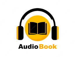 Audiobook Conversion 