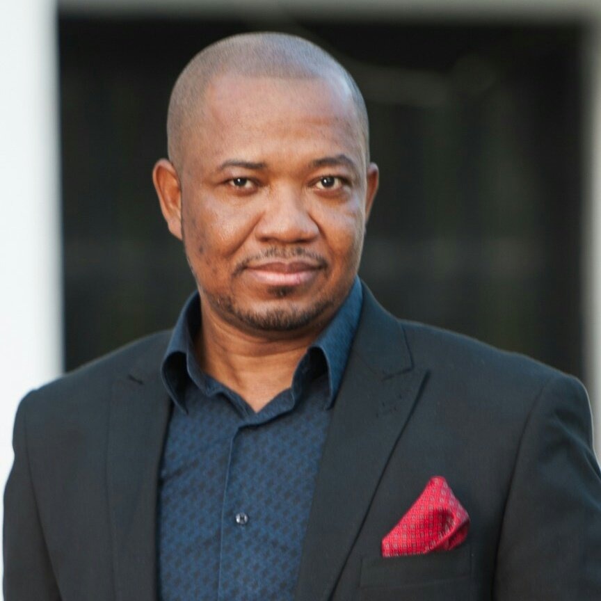 Greg Clay Davis