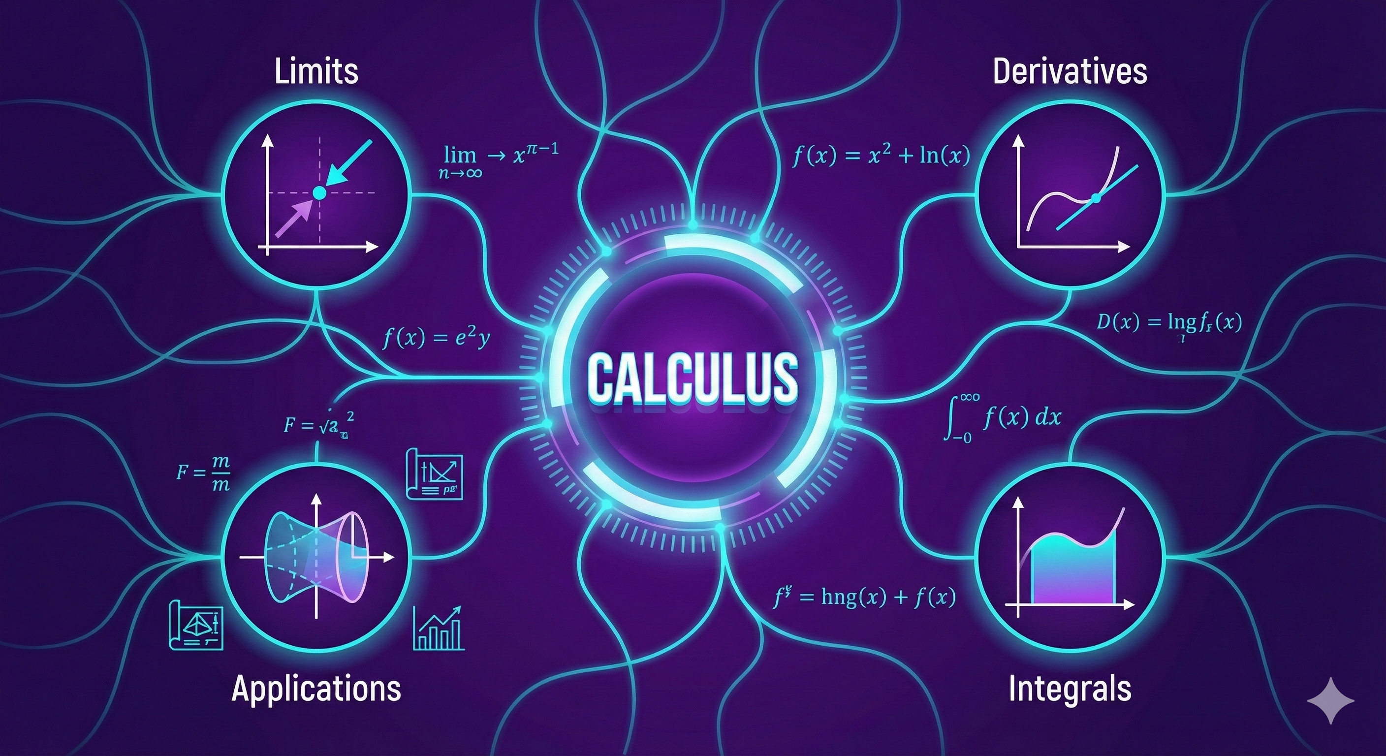 MAT103 İstanbul Teknik Üniversitesi