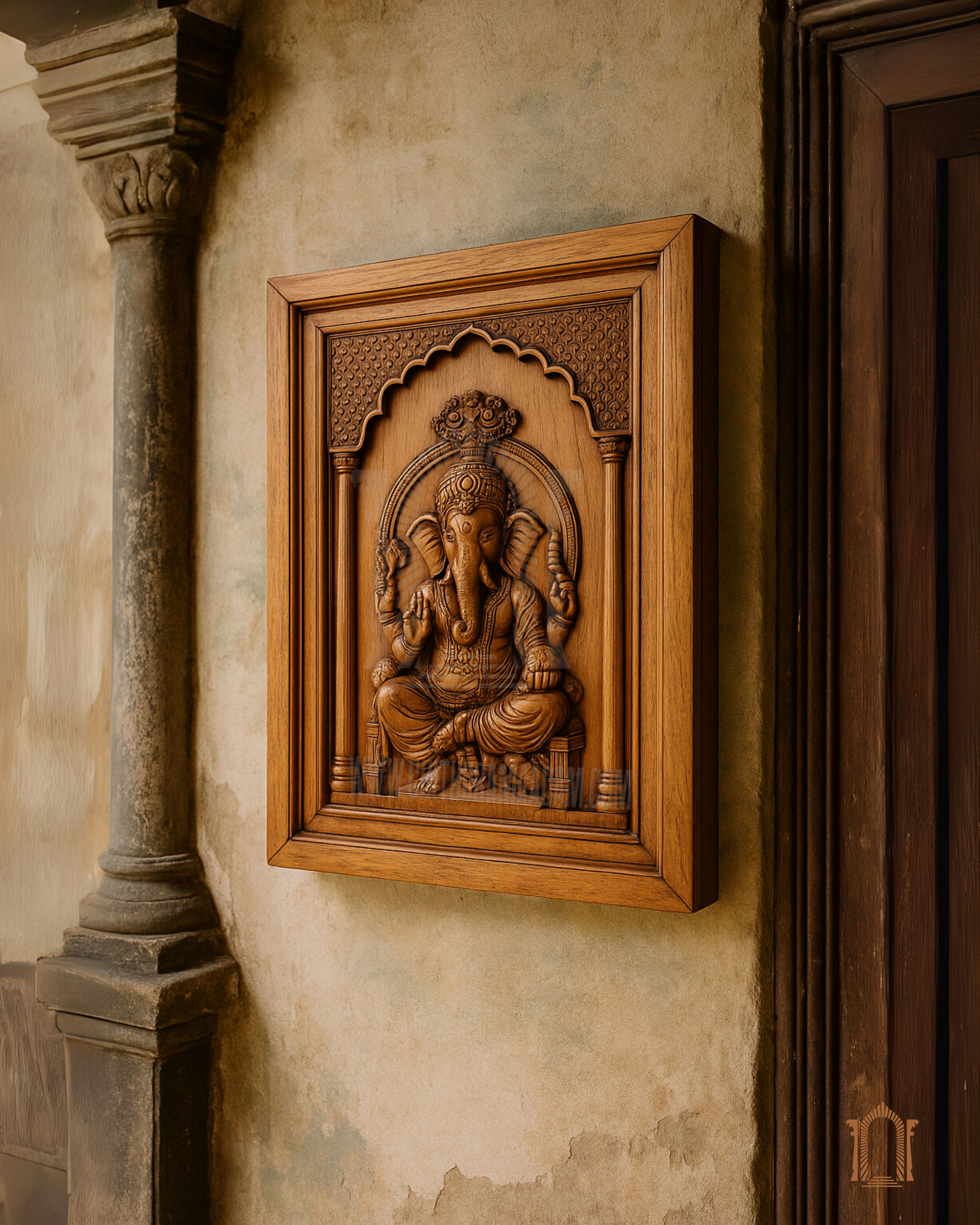 Vinayagar 
