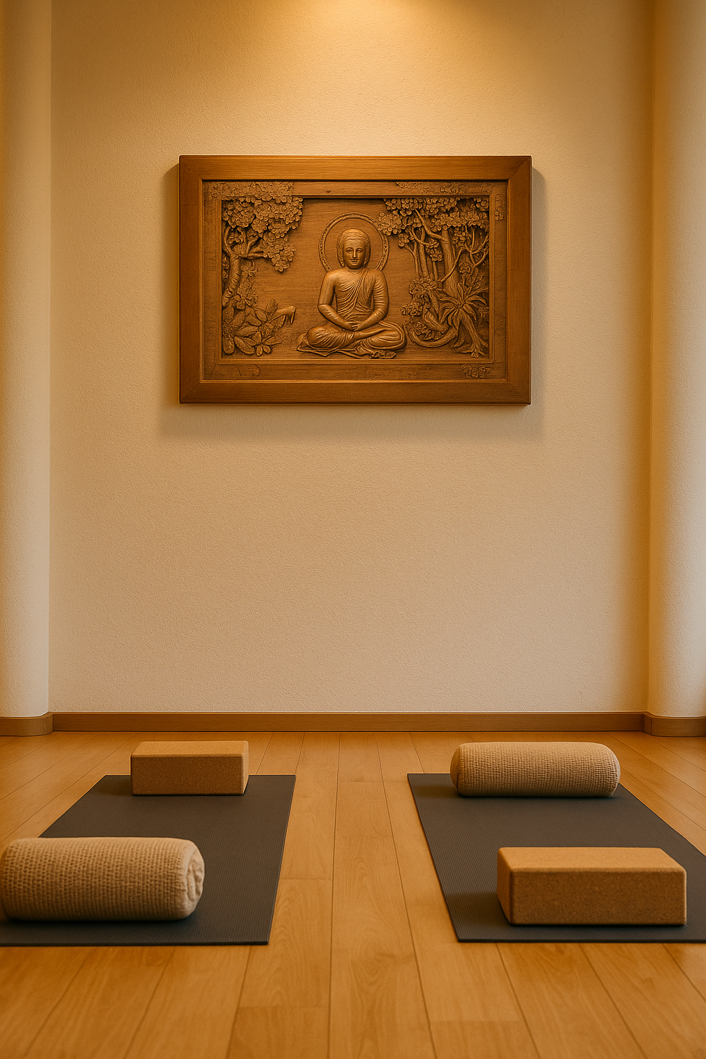  Buddha