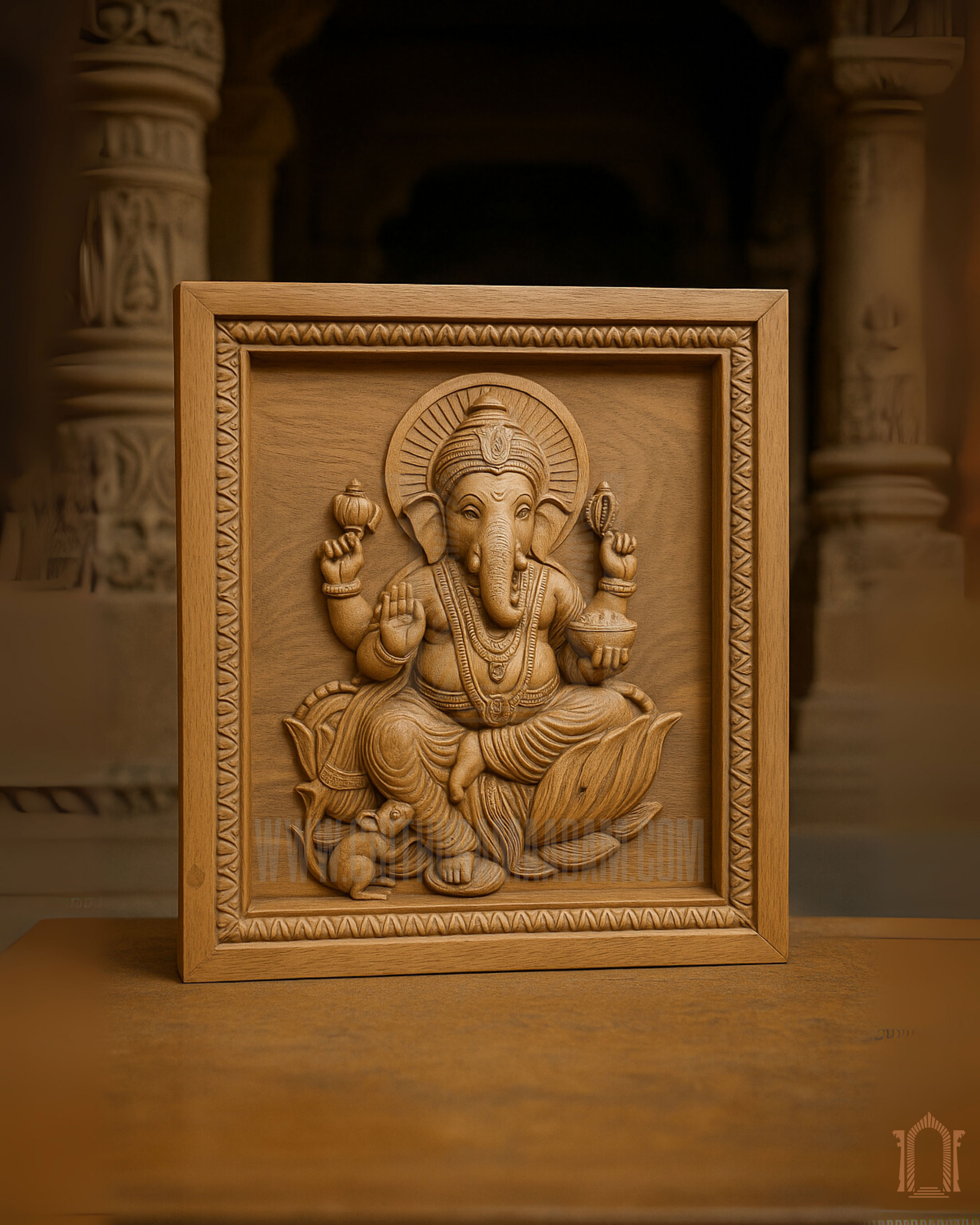 Vinayagar 
