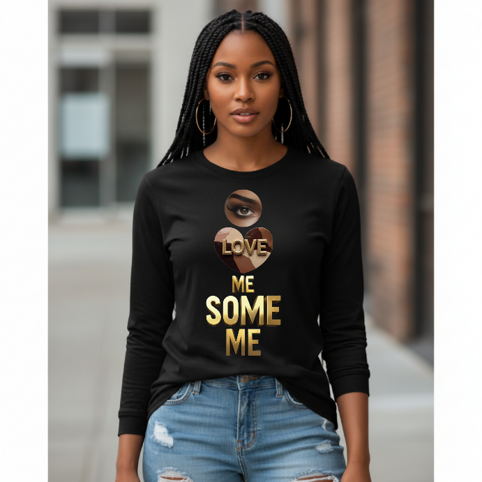 Bold Fashion for Confident Women