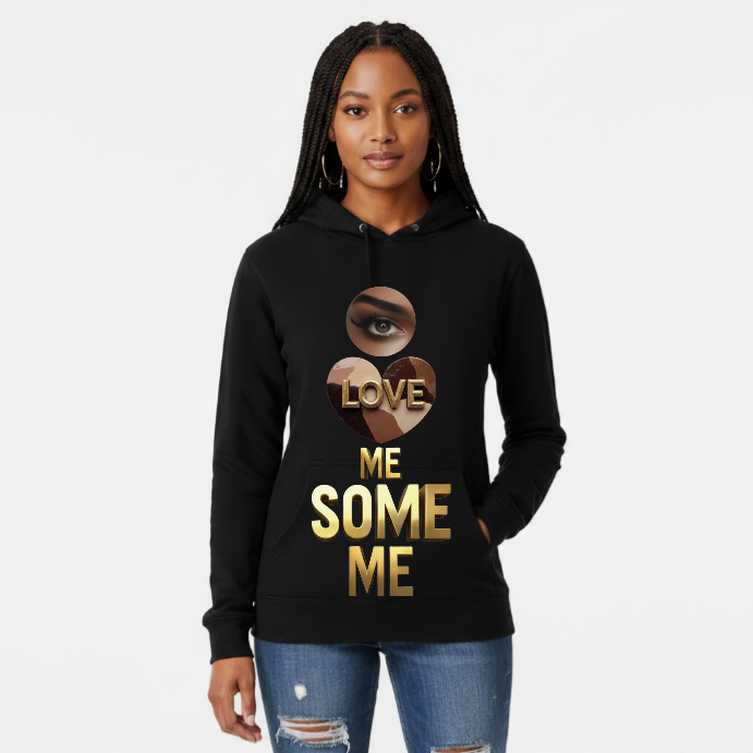 Bold Style Collection