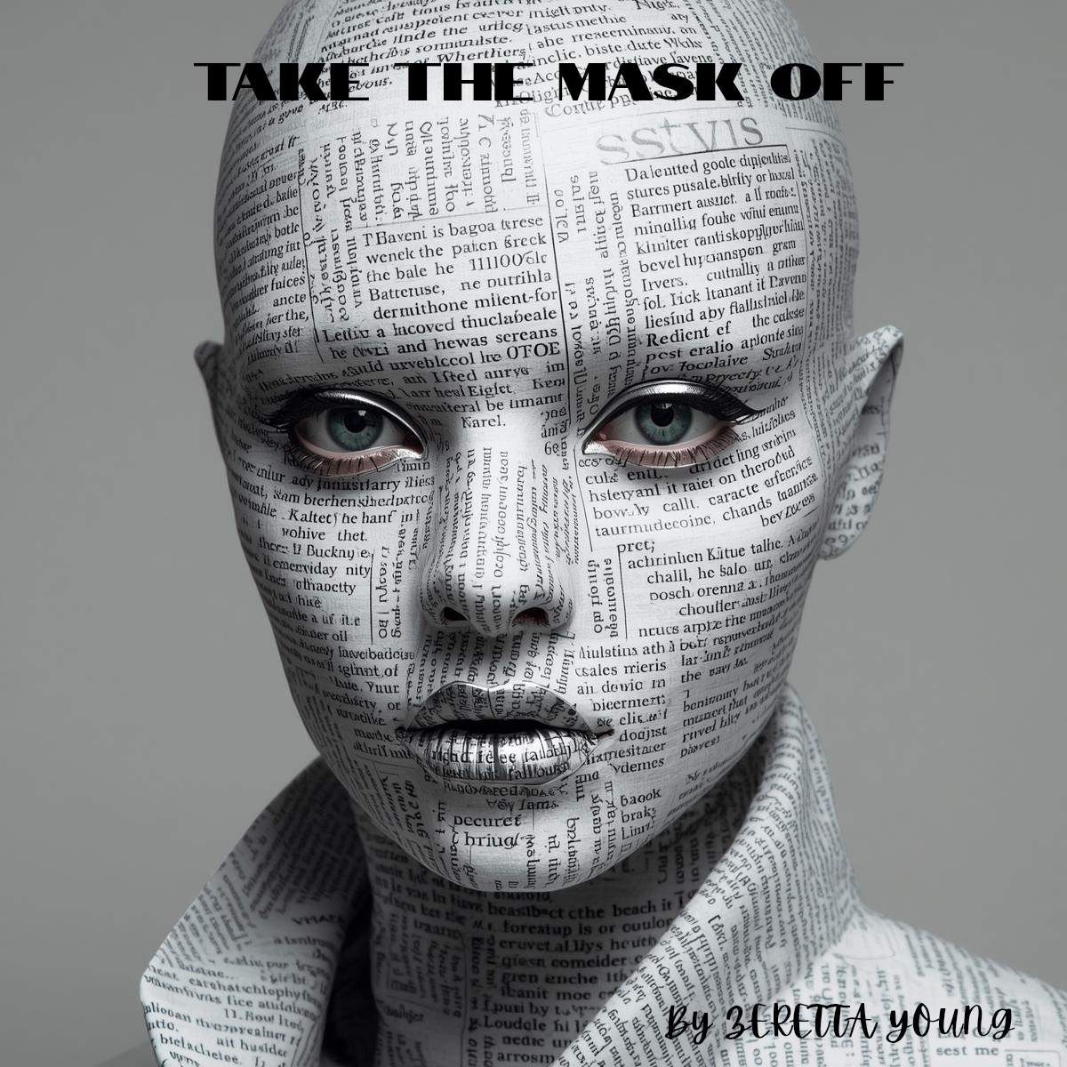 Esteem Yourself Ebook