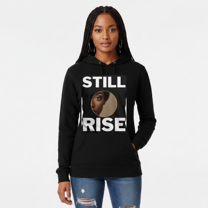 Bold & Stylish Women's Wear