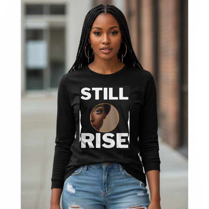 Bold Confidence Collection