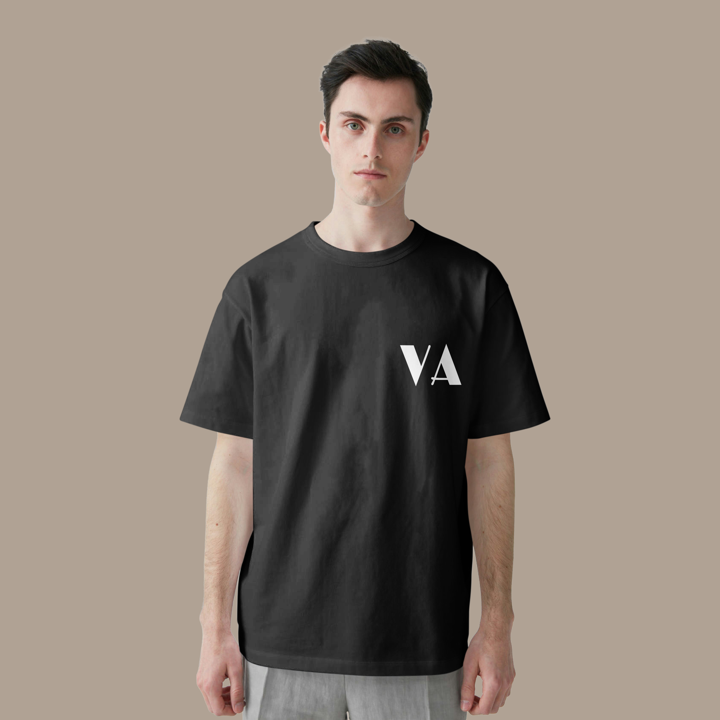 JDM Drift Car Graphic T-Shirt | Japanese Streetwear Racing Tee