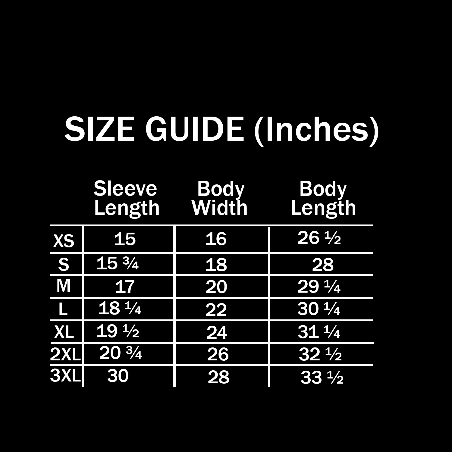 Mazda RX-7 Drift Legend Tee | JDM Racing Streetwear Shirt