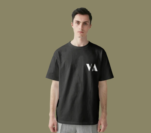Midnight Drift Unisex Street wear Graphic Tee | Jdm T-shirt