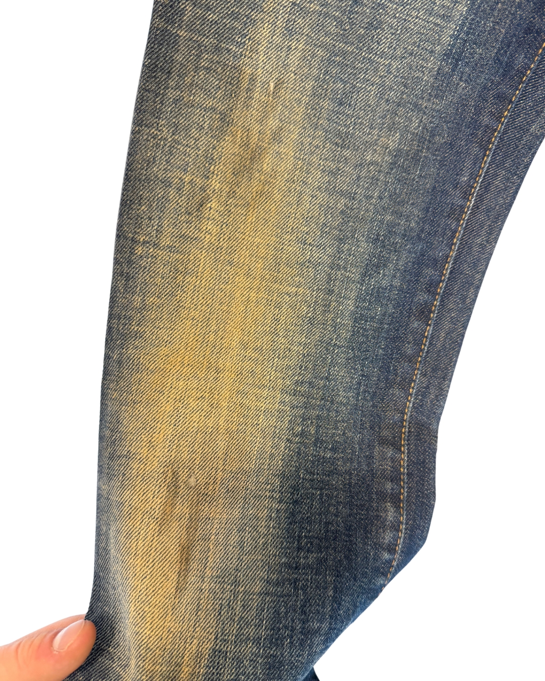 Jeans ARMANI 