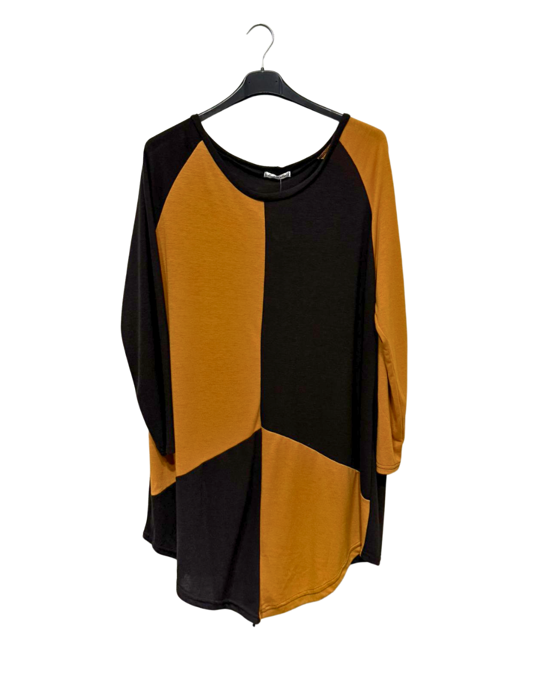 Maglia Oversize Donna