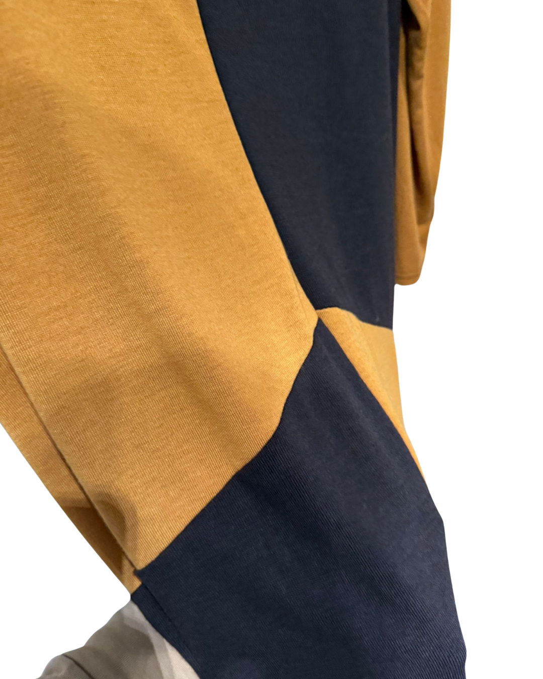 Maglia Oversize Donna