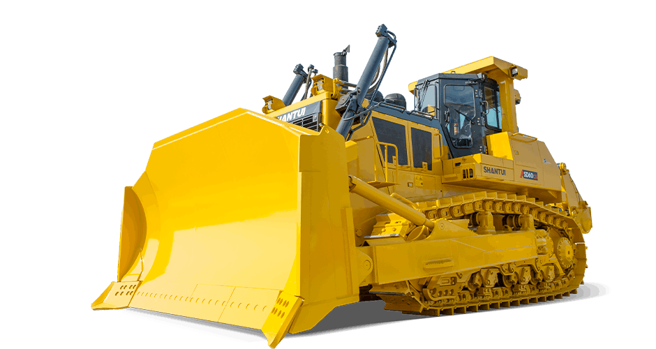 Retroexcavadora - NUEVA