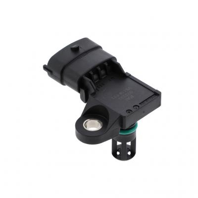  Mack Volvo Boost Pressure Sensor, 22422785