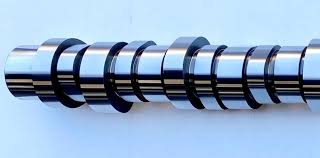 Mack MP8 Volvo D13 Camshaft Kit 23289186 22526306 23271083 23289186