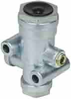 Volvo Air Pressure Reducing Valve